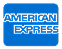American Express