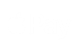 Apple Pay