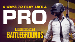 Create Games Thumbnail