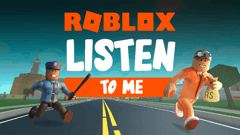 Create Games Thumbnail