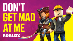 Create Games Thumbnail