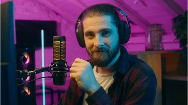 Here’s How You Can Write a Script for a YouTube Video